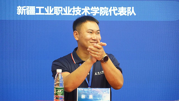 20230615111253_18146 NLC电子(中国)集团