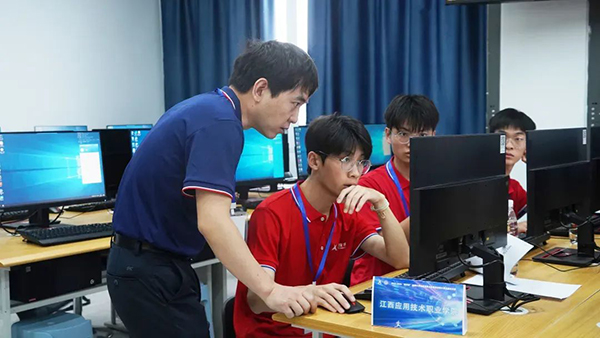 20230615111652_63871 NLC电子(中国)集团