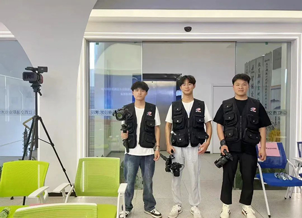 20230615111754_45220 NLC电子(中国)集团