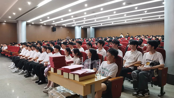 20230616092054_60833 NLC电子(中国)集团