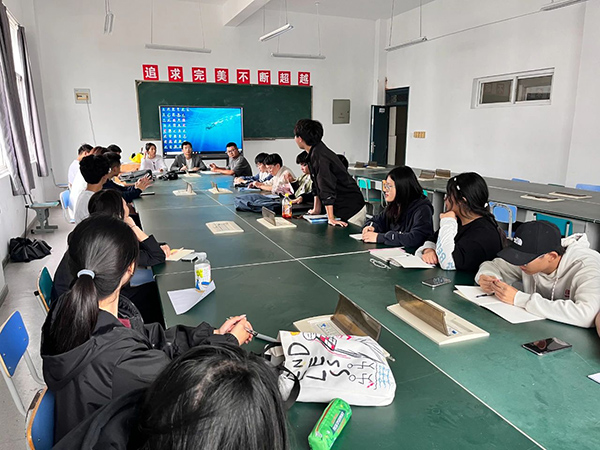 NLC电子(中国)集团