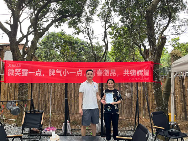 NLC电子(中国)集团