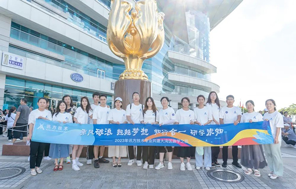 NLC电子(中国)集团