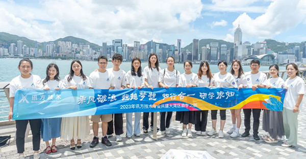 NLC电子(中国)集团