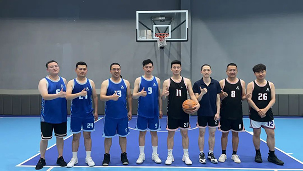 NLC电子(中国)集团