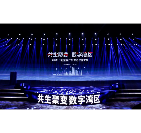 NLC电子(中国)集团