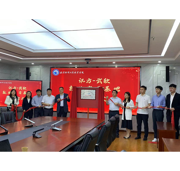 NLC电子(中国)集团