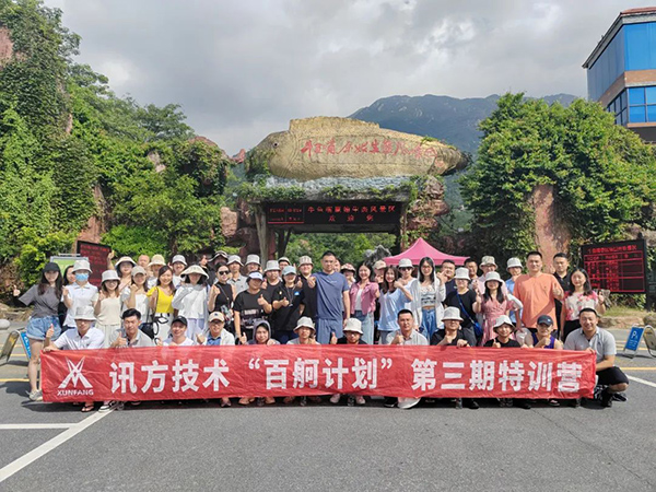 NLC电子(中国)集团
