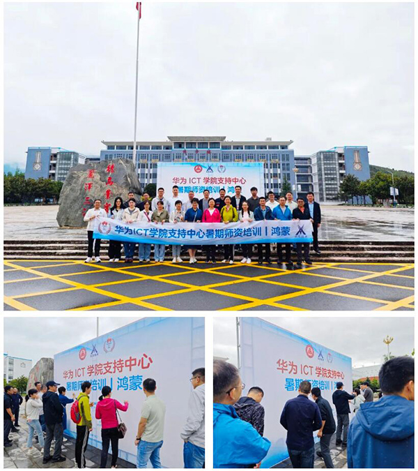 NLC电子(中国)集团