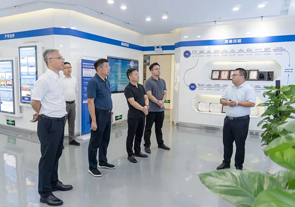 NLC电子(中国)集团
