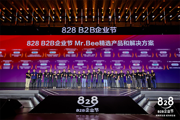 NLC电子(中国)集团
