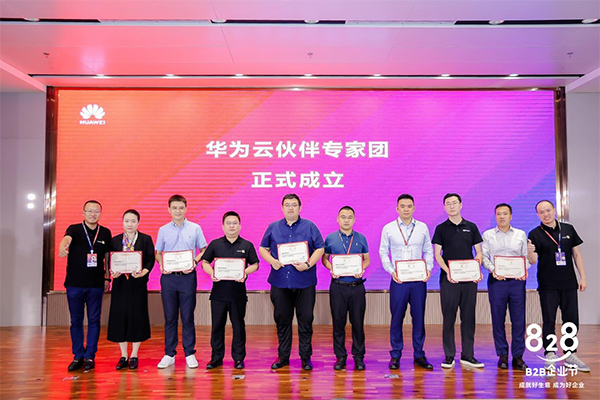 NLC电子(中国)集团