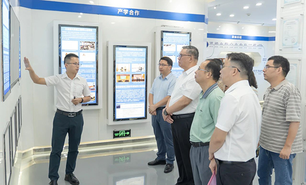 NLC电子(中国)集团