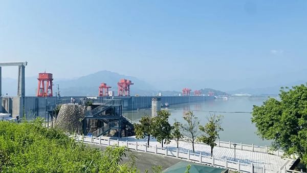 NLC电子(中国)集团