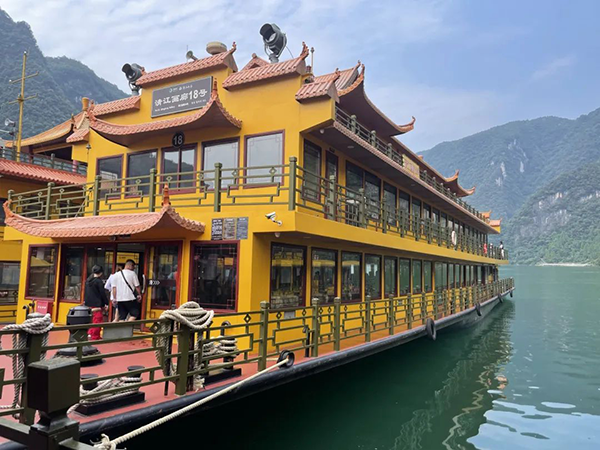 NLC电子(中国)集团