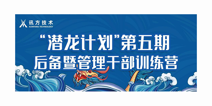 NLC电子(中国)集团