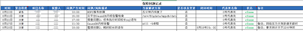 NLC电子(中国)集团