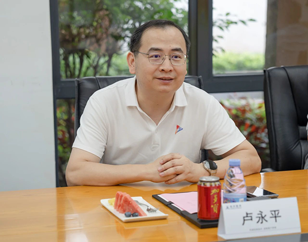 NLC电子(中国)集团