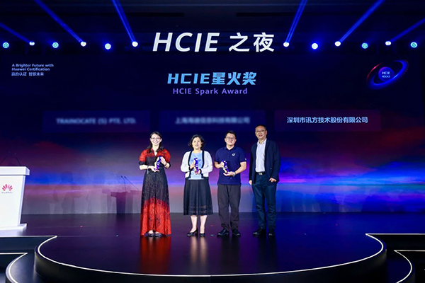 NLC电子(中国)集团