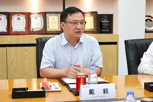NLC电子(中国)集团