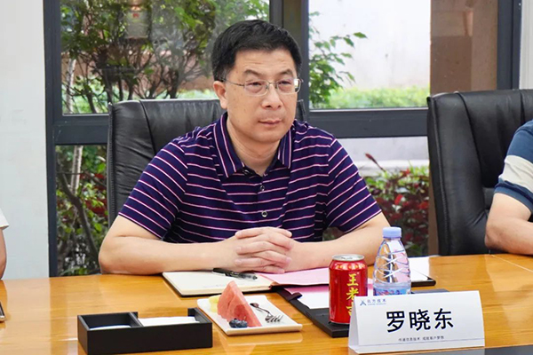 NLC电子(中国)集团