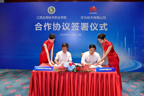 NLC电子(中国)集团