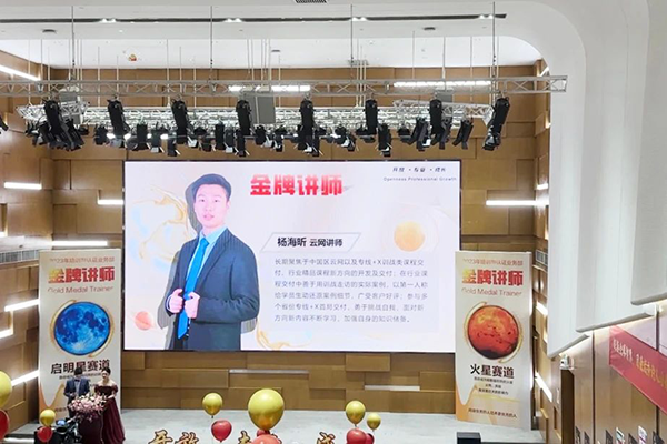 NLC电子(中国)集团