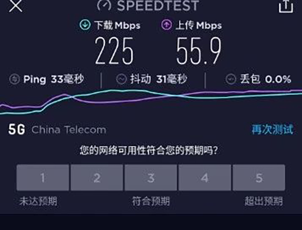 NLC电子(中国)集团