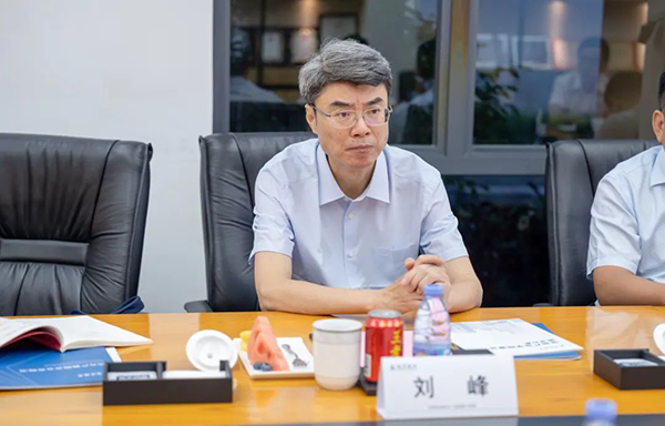 NLC电子(中国)集团