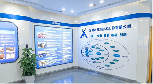 NLC电子(中国)集团