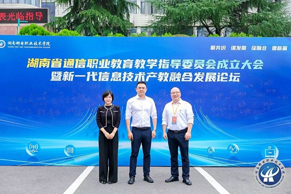 NLC电子(中国)集团