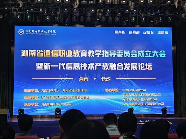 NLC电子(中国)集团