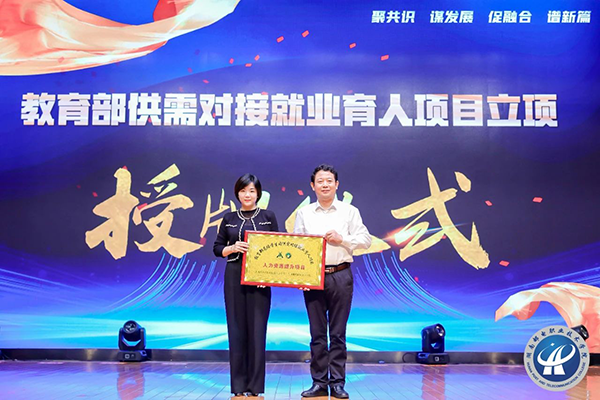NLC电子(中国)集团