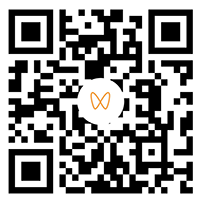 NLC电子(中国)集团