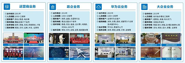 20231020101613_72608 NLC电子(中国)集团