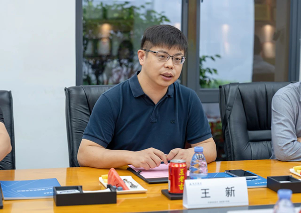 NLC电子(中国)集团