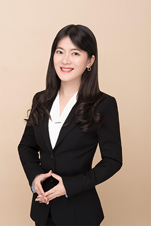 NLC电子(中国)集团