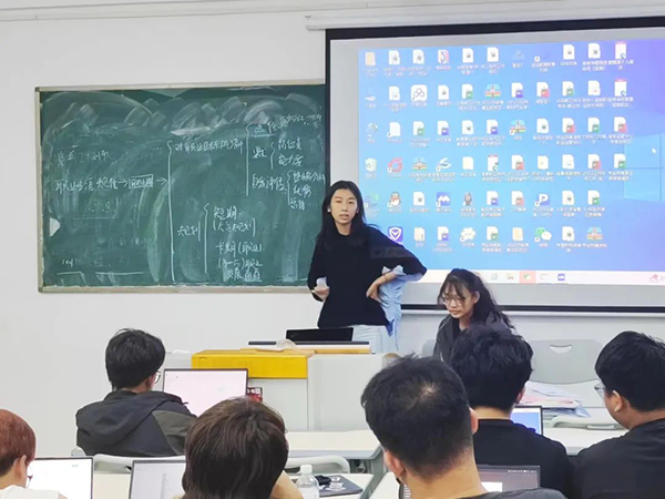 NLC电子(中国)集团