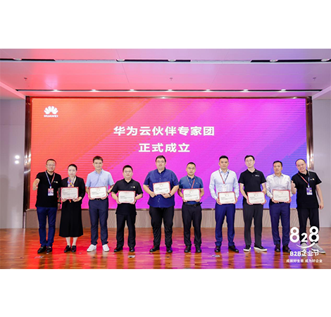 NLC电子(中国)集团