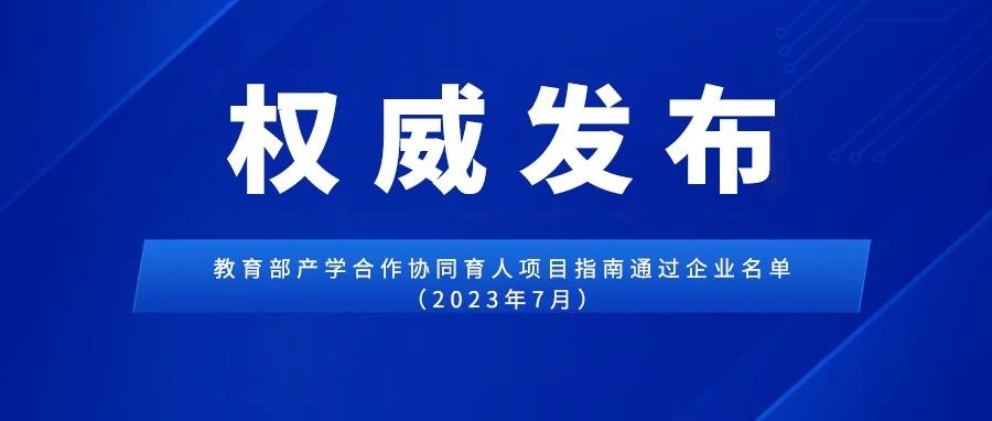 NLC电子(中国)集团