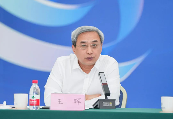 NLC电子(中国)集团