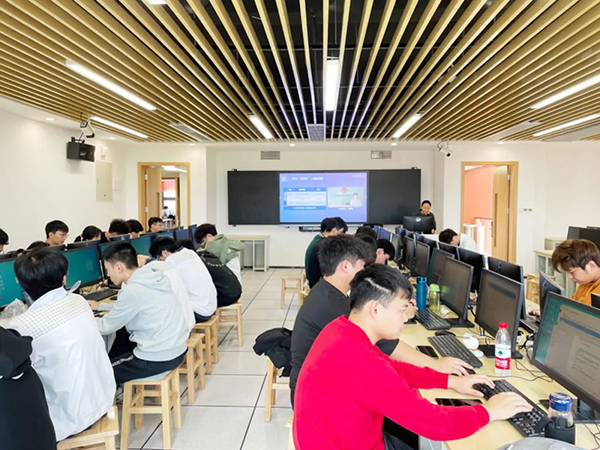 20231107102850_27476 NLC电子(中国)集团