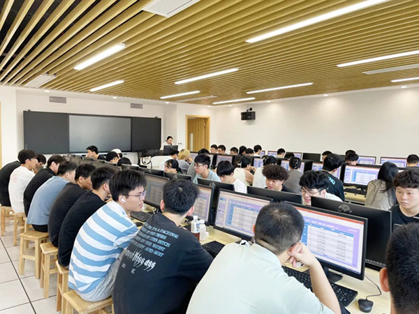 20231107102926_87734 NLC电子(中国)集团