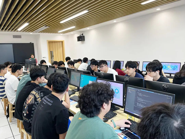 20231107102940_16604 NLC电子(中国)集团