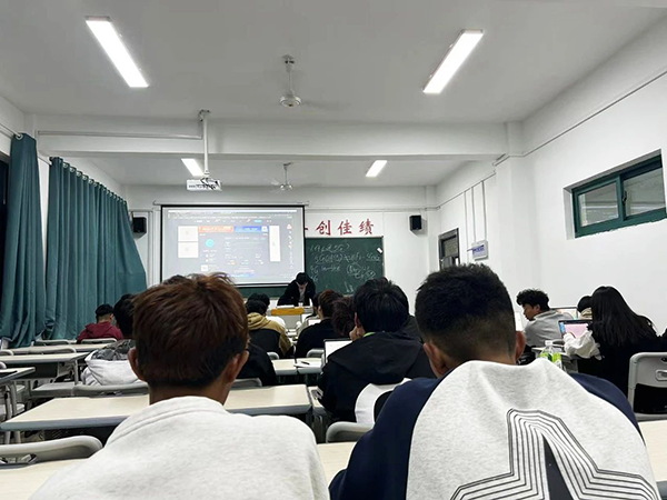 20231109114552_16278 NLC电子(中国)集团