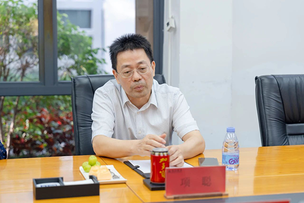 NLC电子(中国)集团