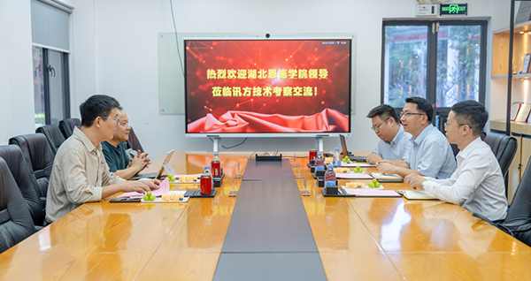 NLC电子(中国)集团