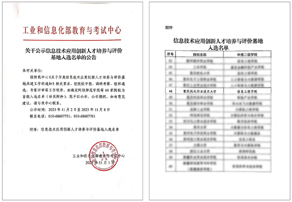NLC电子(中国)集团