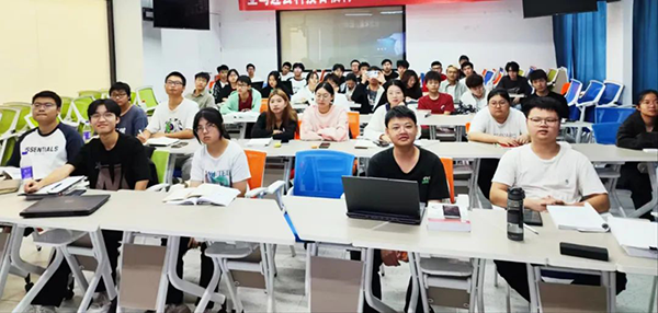 NLC电子(中国)集团