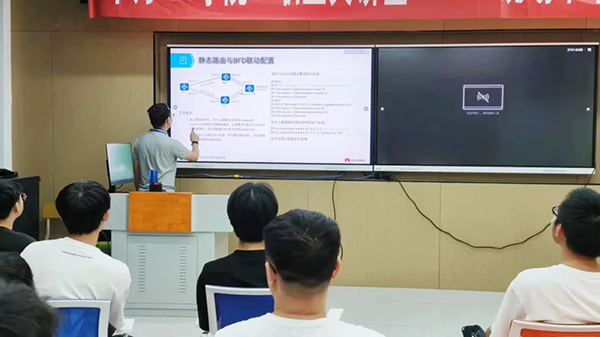 NLC电子(中国)集团